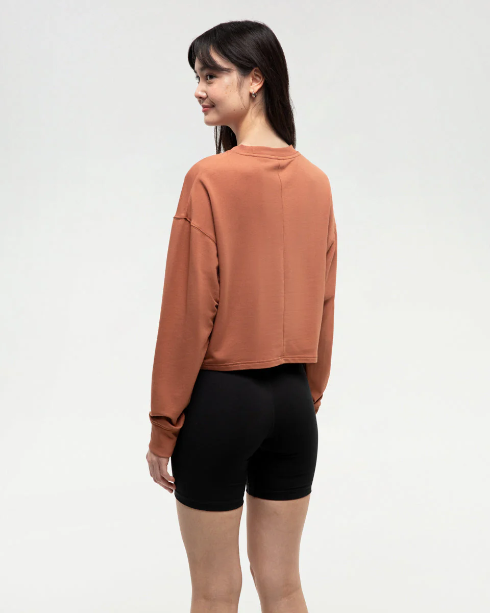 Tatlow Fleece - Image 3