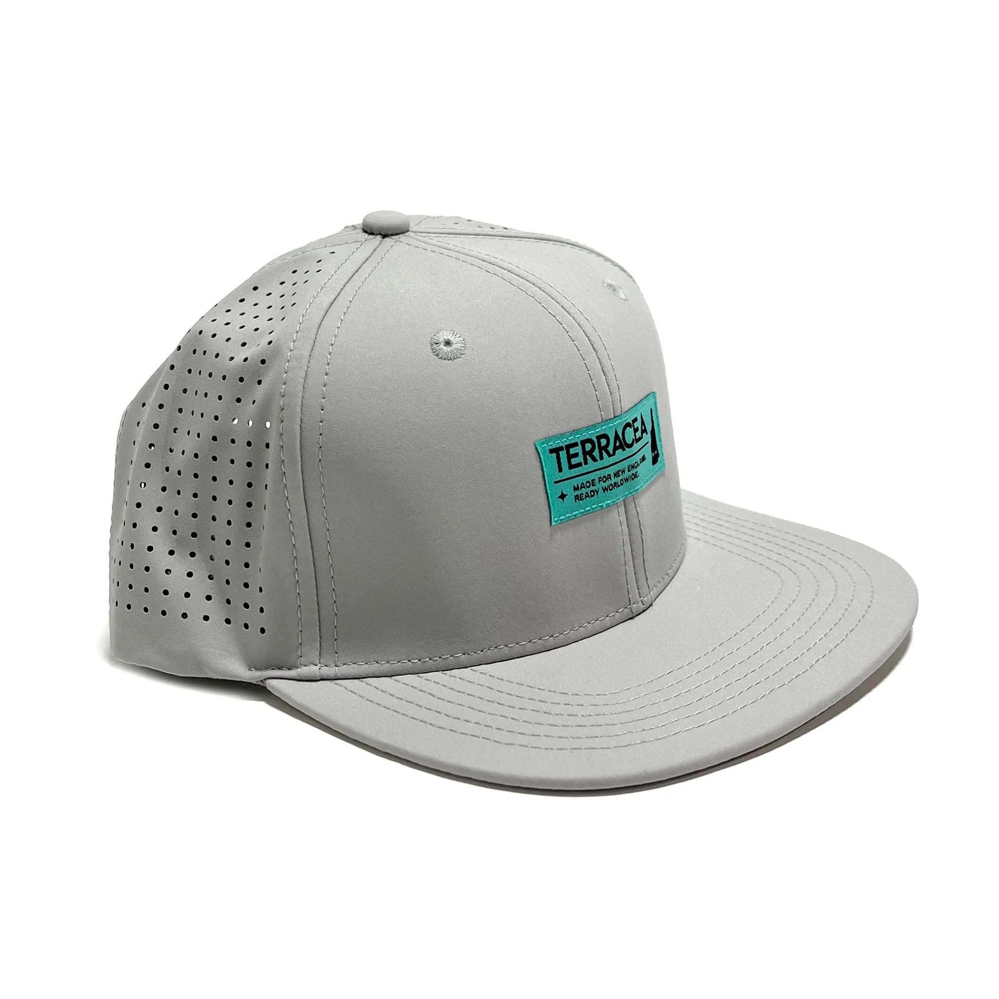 TECH HAT - Image 3
