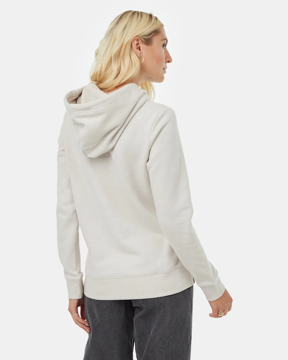 Ten Hoodie - Image 4
