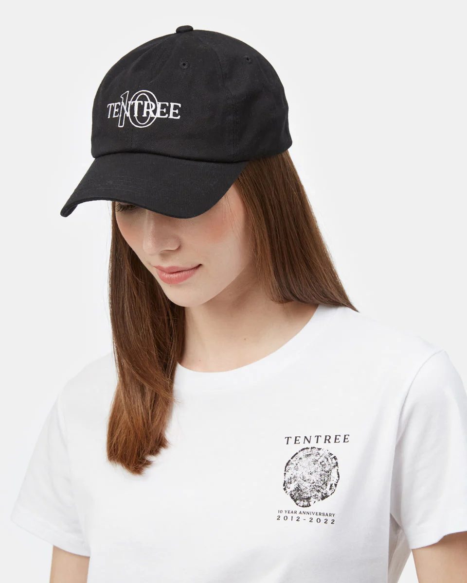 Ten Year Peak Hat - Image 4