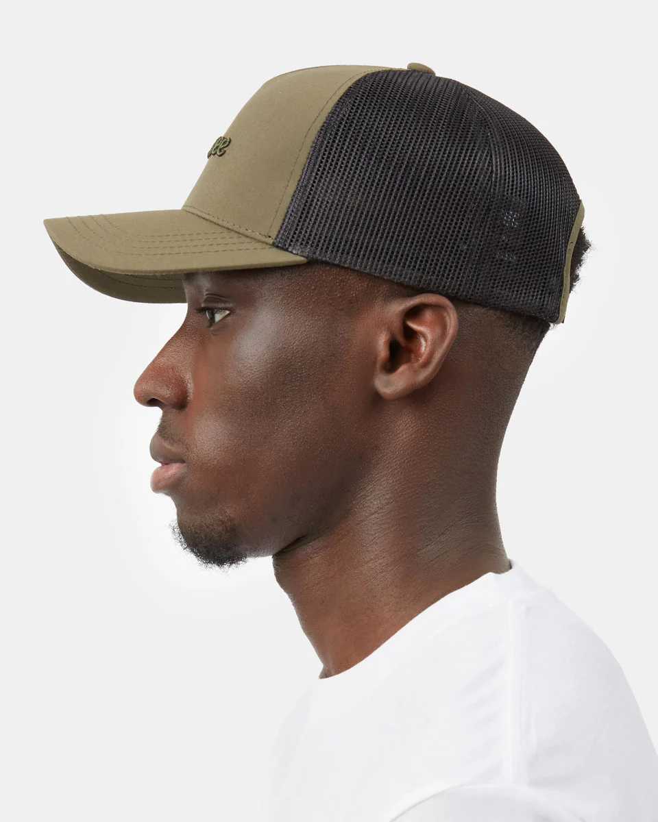 Tentree Destination Altitude Hat - Image 5