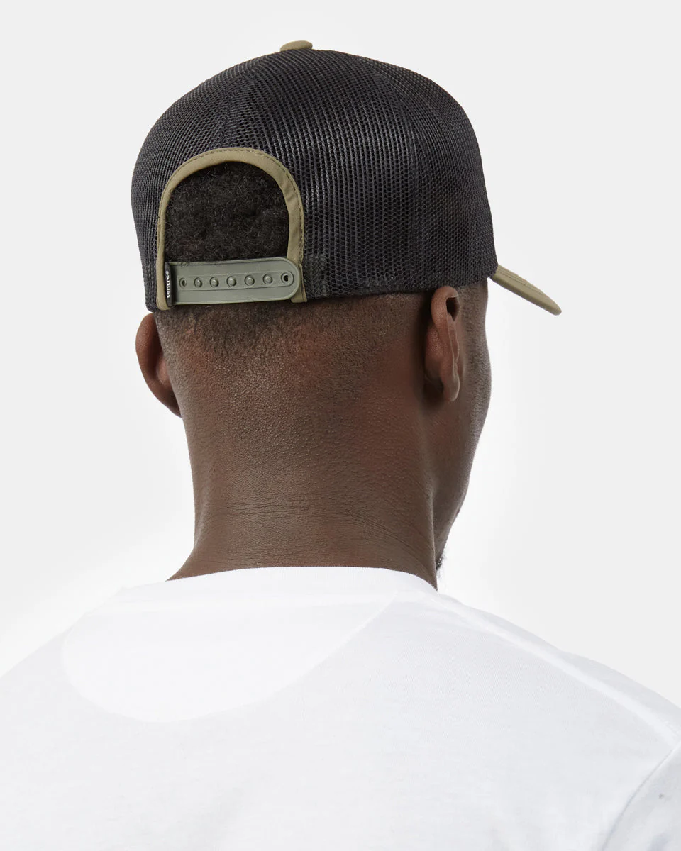 Tentree Destination Altitude Hat - Image 6