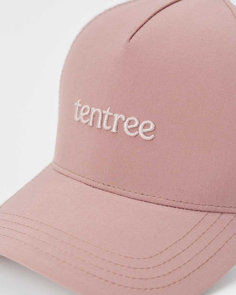 tentree InMotion Altitude Hat - Image 2