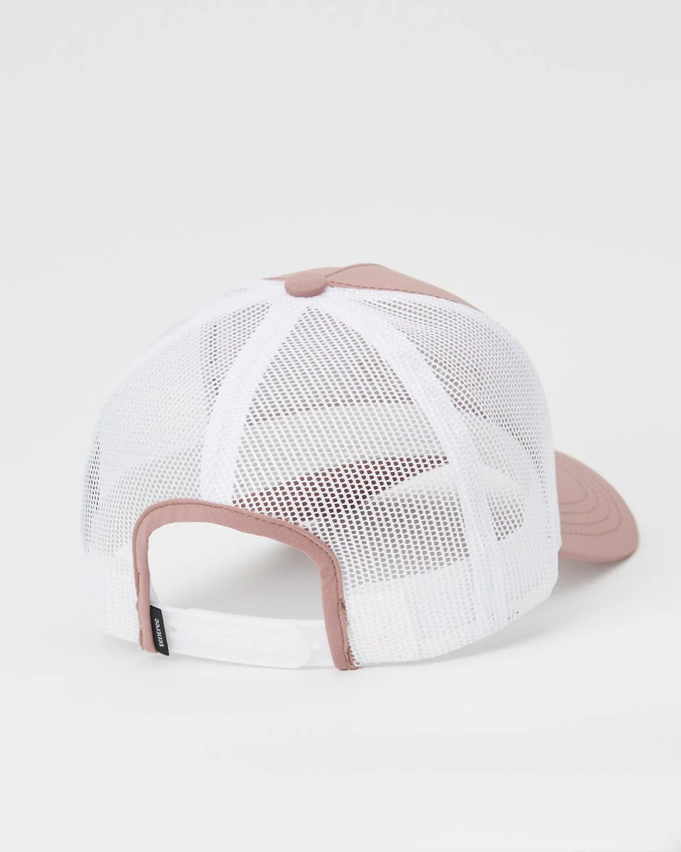 tentree InMotion Altitude Hat - Image 3