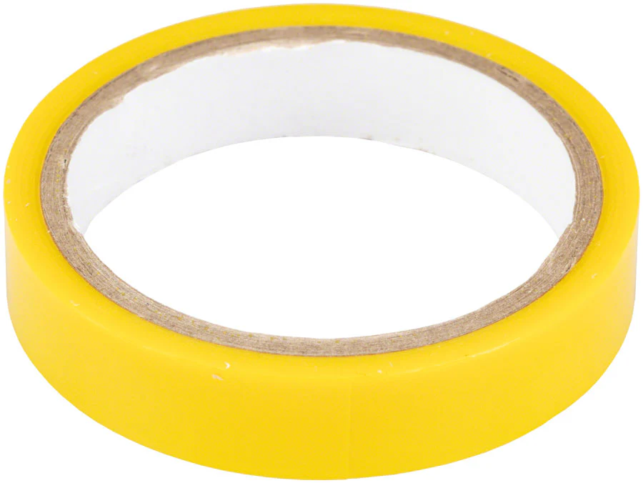Teravail Tubeless Rim Tape - 19mm x 10m For Four Wheels