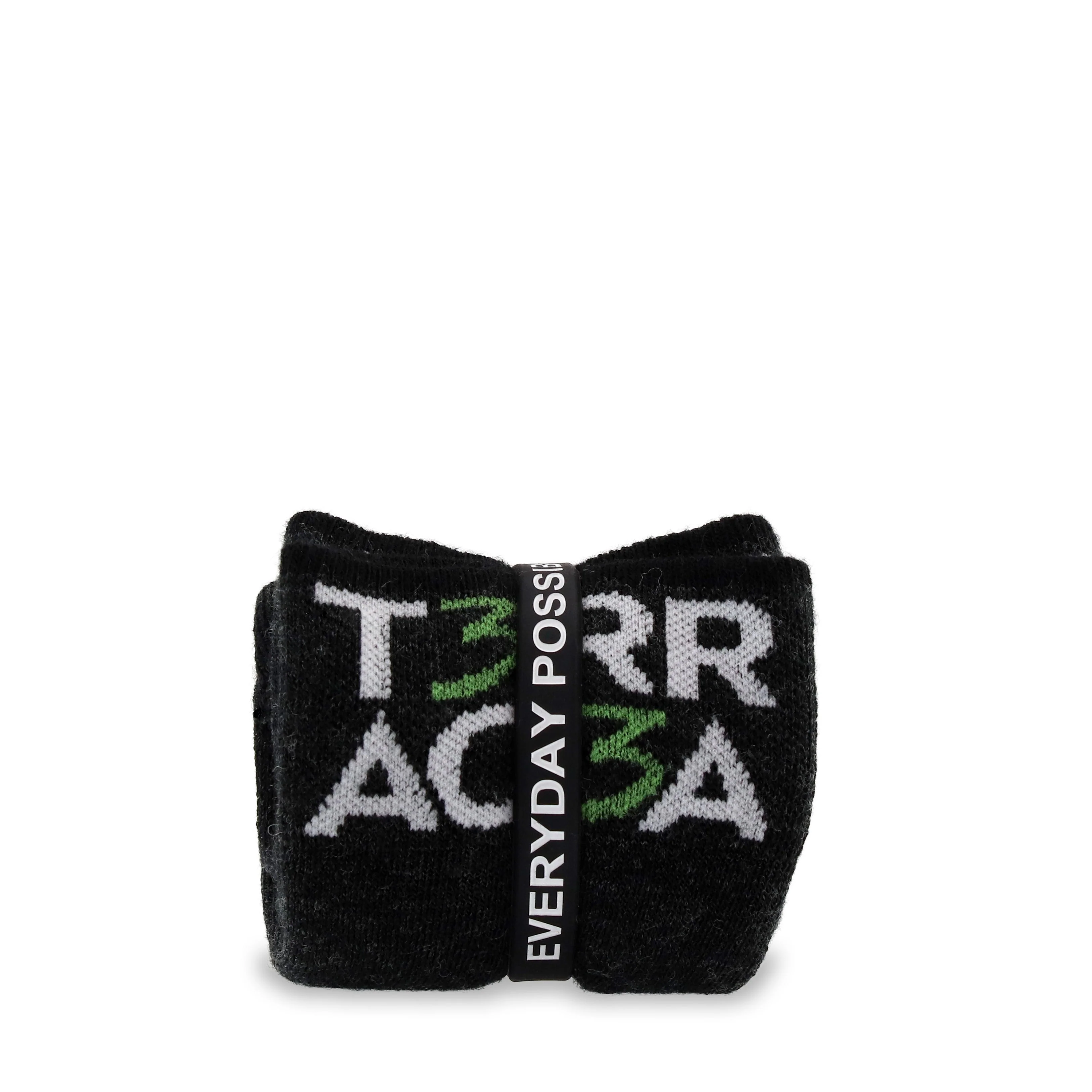 TERRACEA x MINUS33 - MERINO WOOL BOOT SOCK - Image 4
