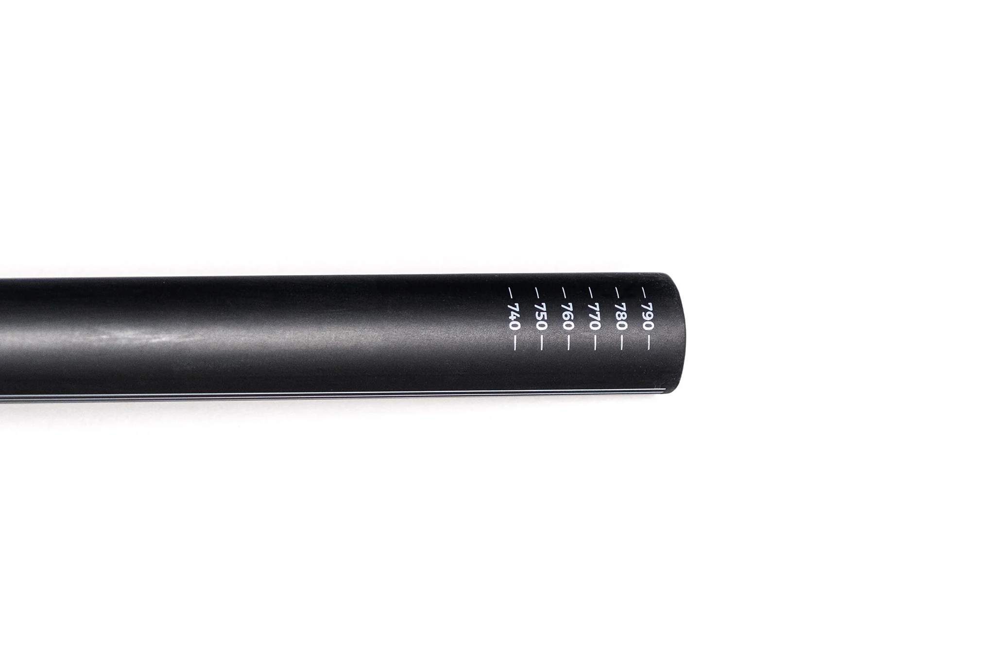 The Crockett Carbon Handlebar - Image 10