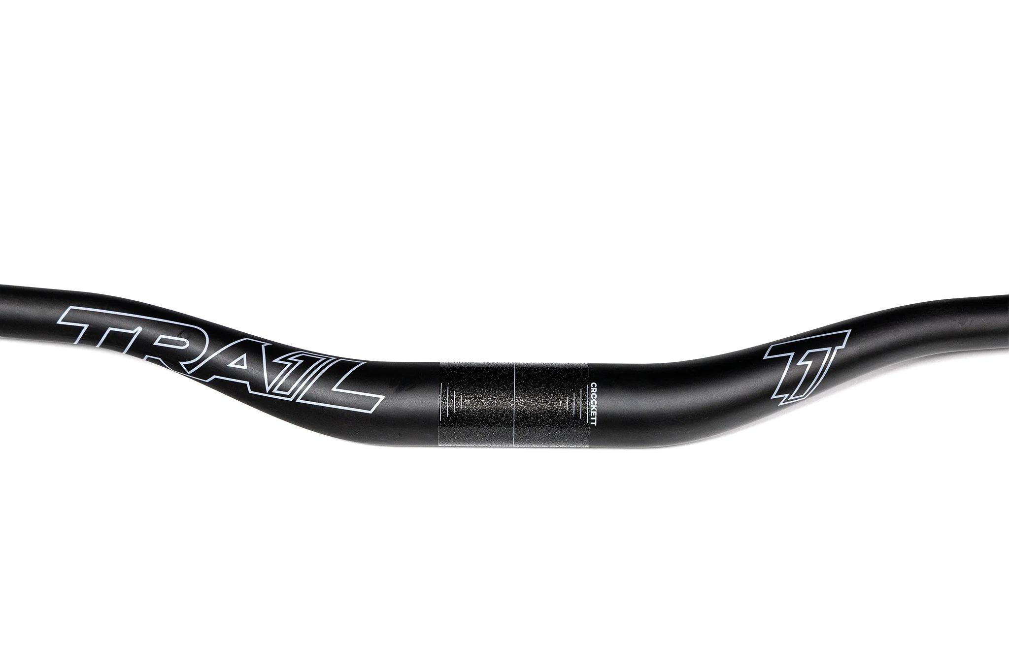 The Crockett Carbon Handlebar - Image 11
