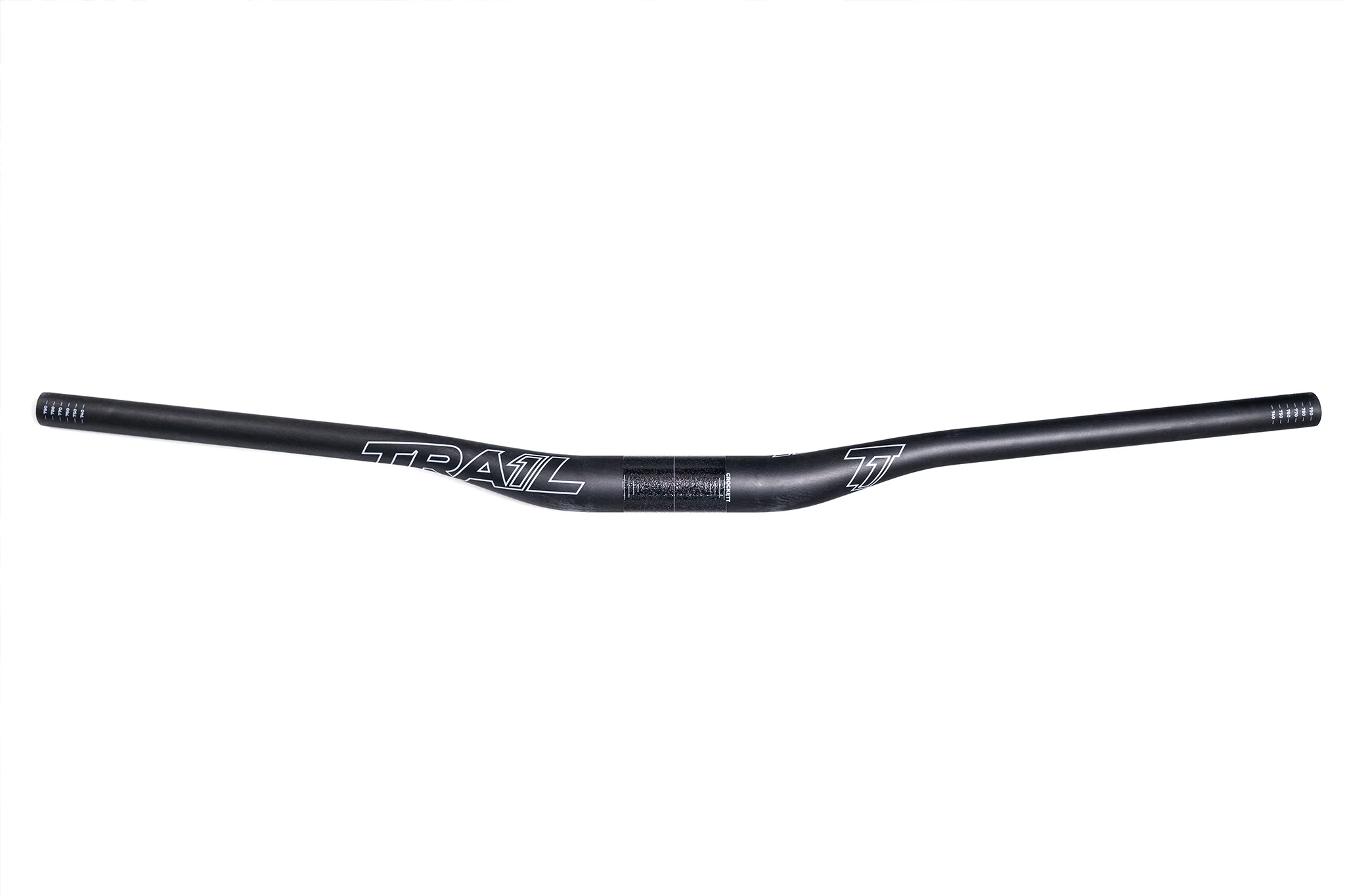 The Crockett Carbon Handlebar - Image 12
