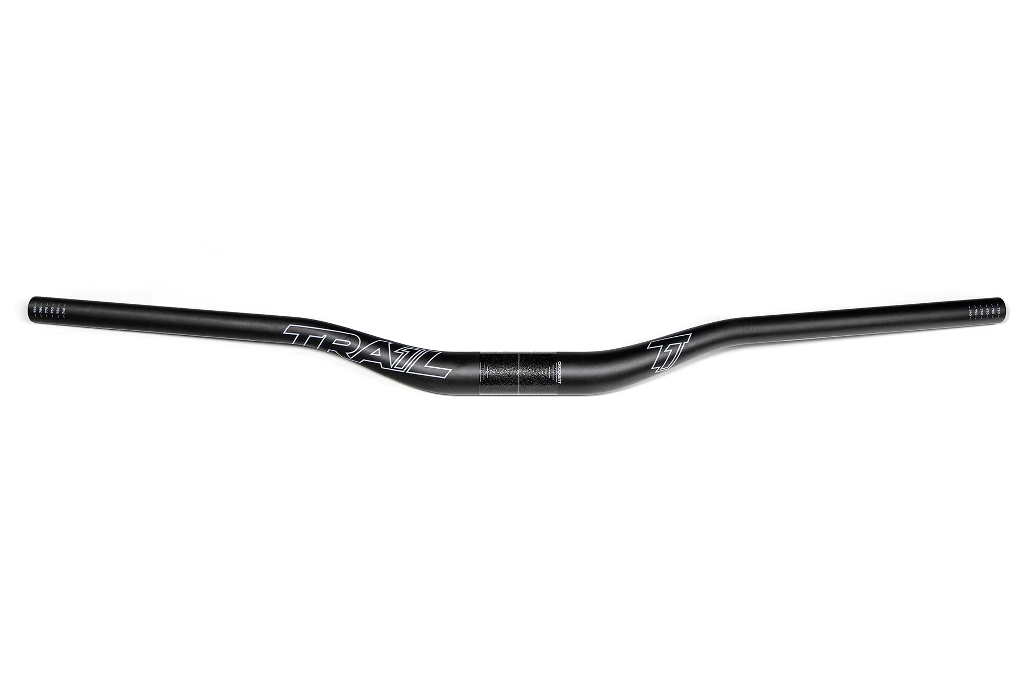 The Crockett Carbon Handlebar - Image 13