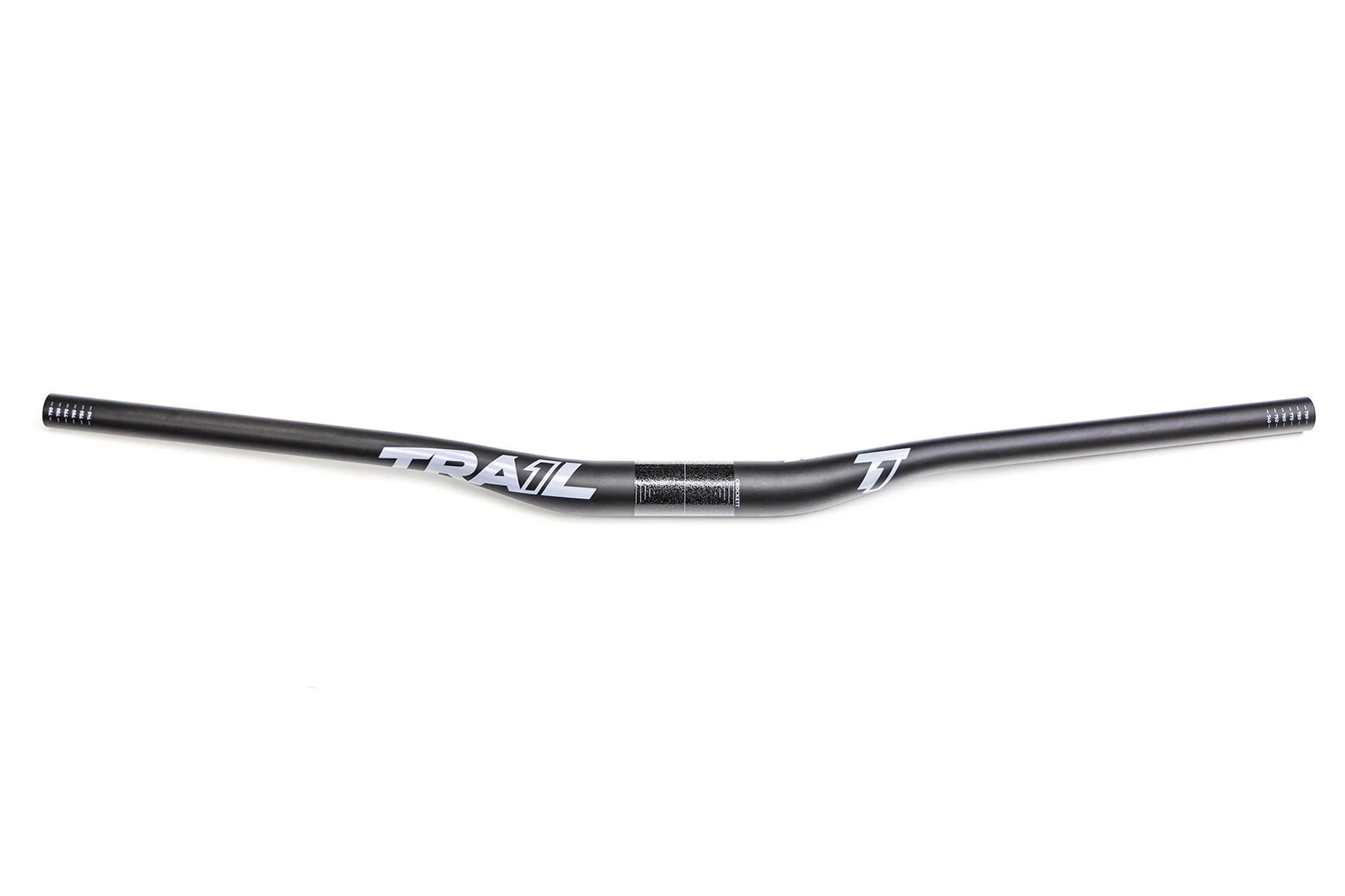 The Crockett Carbon Handlebar - Image 14