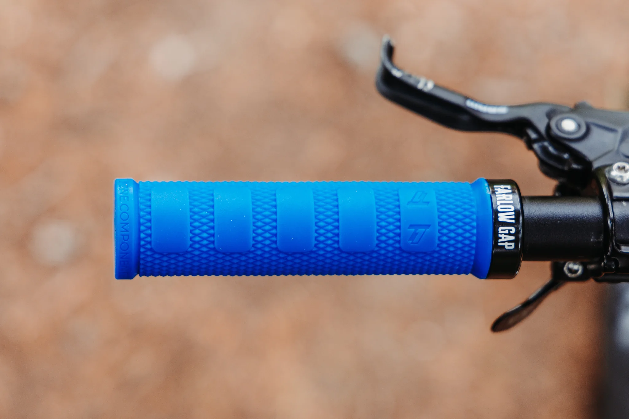 The Farlow Gap Grips - Image 5