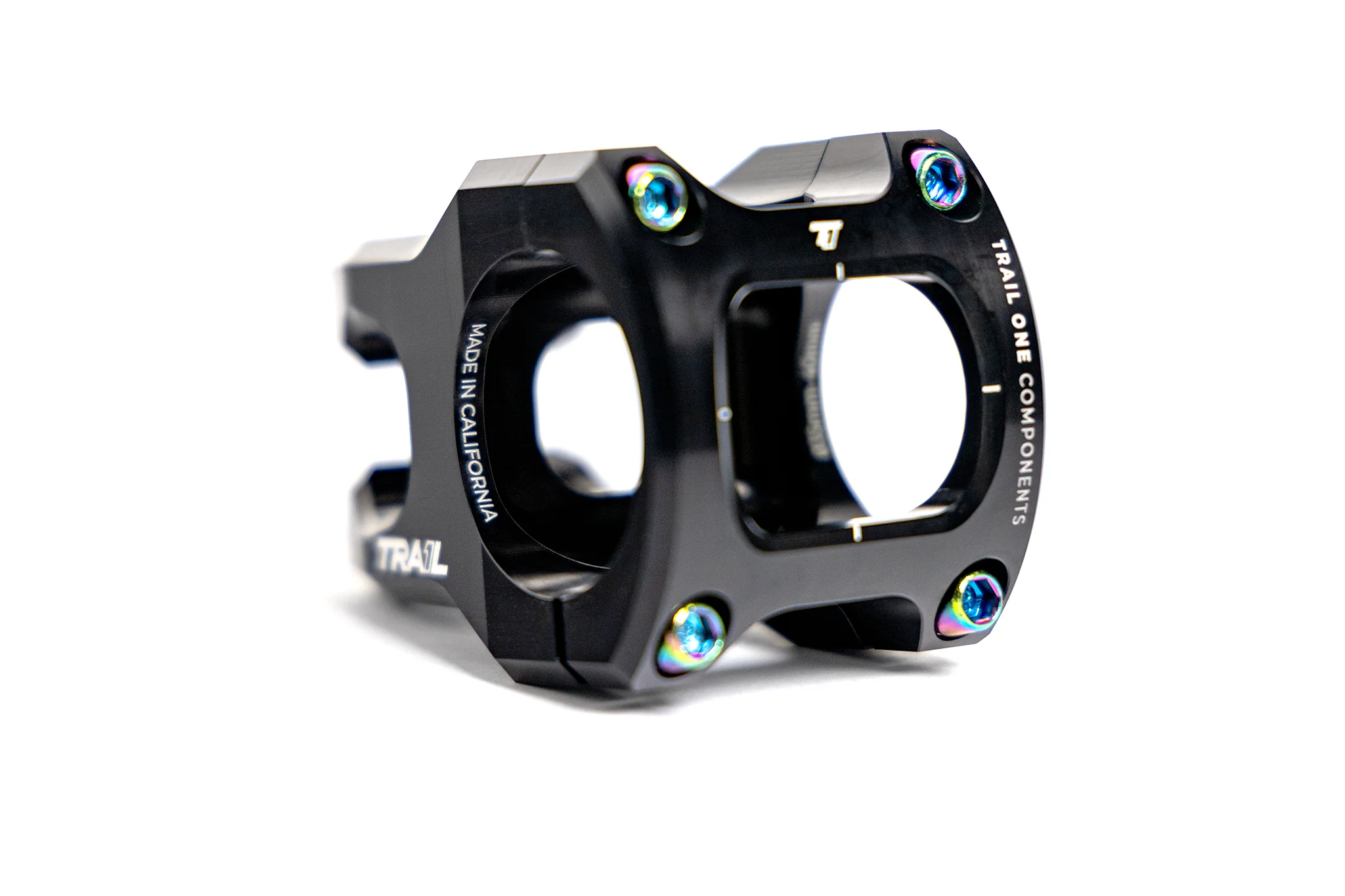 The Rockville Stem - Made in California - Image 10