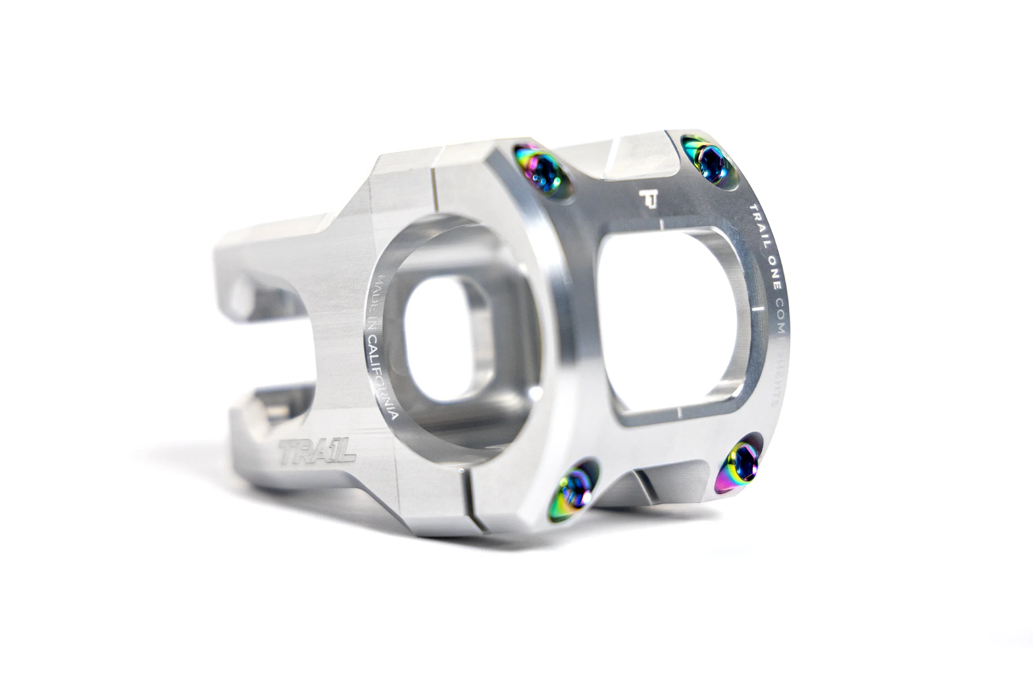 The Rockville Stem - Made in California - Image 11