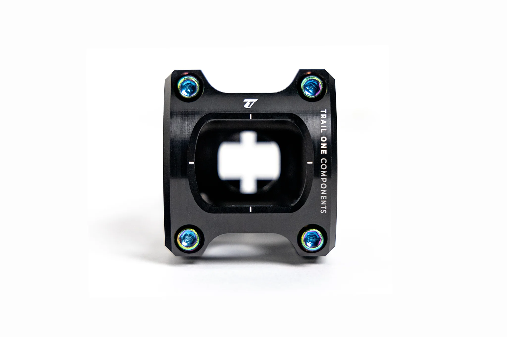 The Rockville Stem - Made in California - Image 15