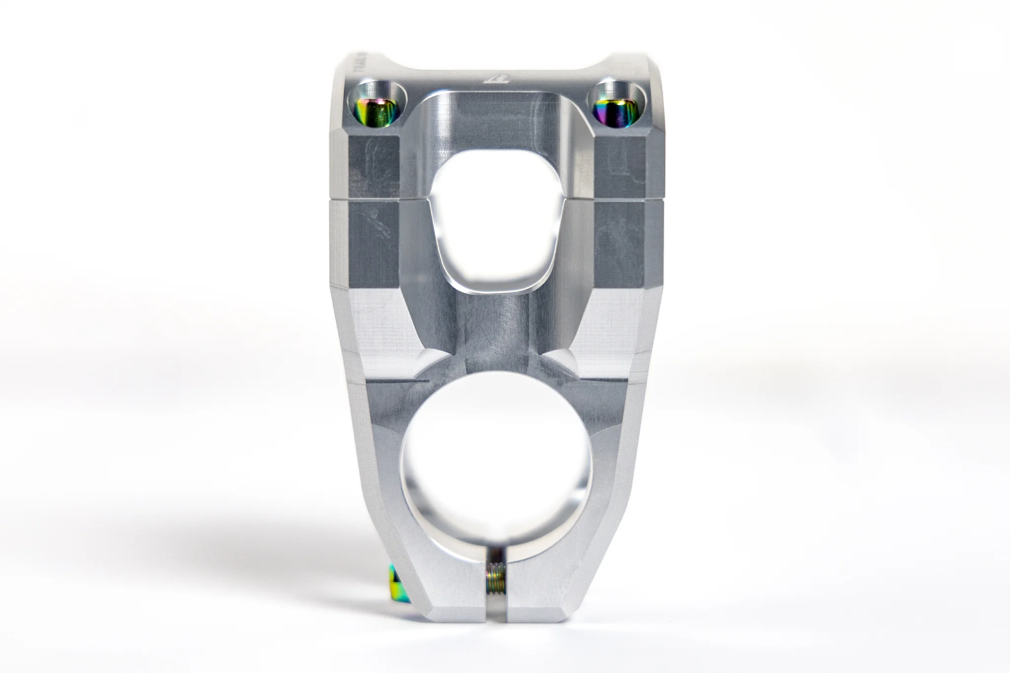 The Rockville Stem - Made in California - Image 16