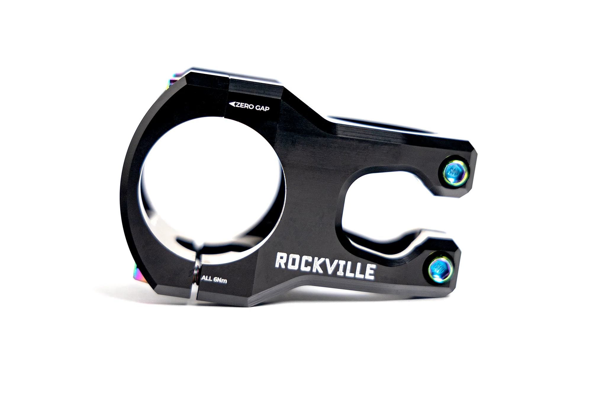 The Rockville Stem - Made in California - Image 17