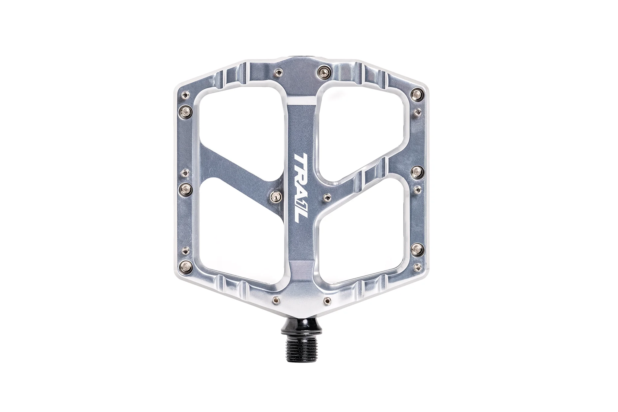 The Sage Alloy Pedal - Image 14