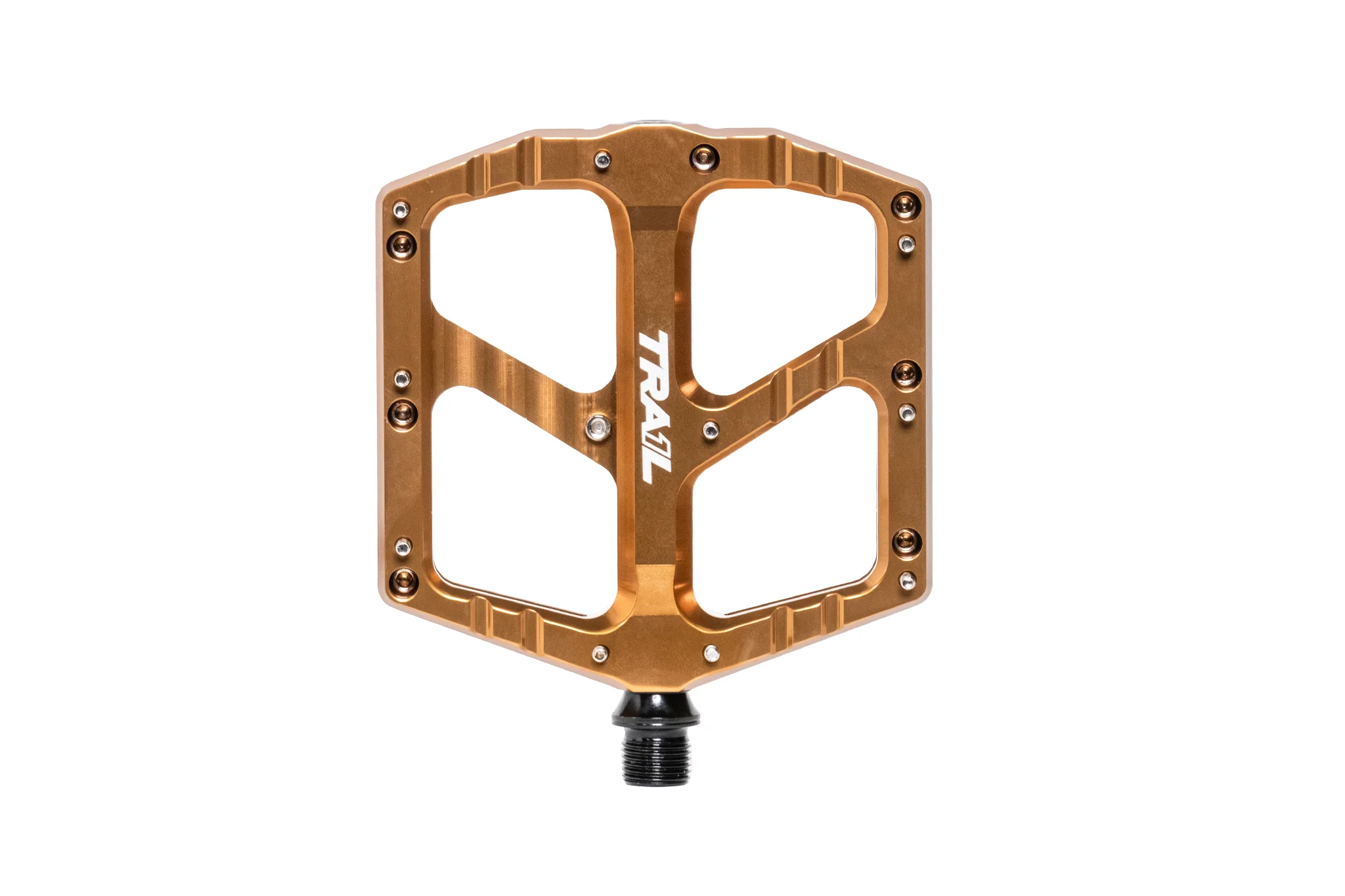 The Sage Alloy Pedal - Image 15