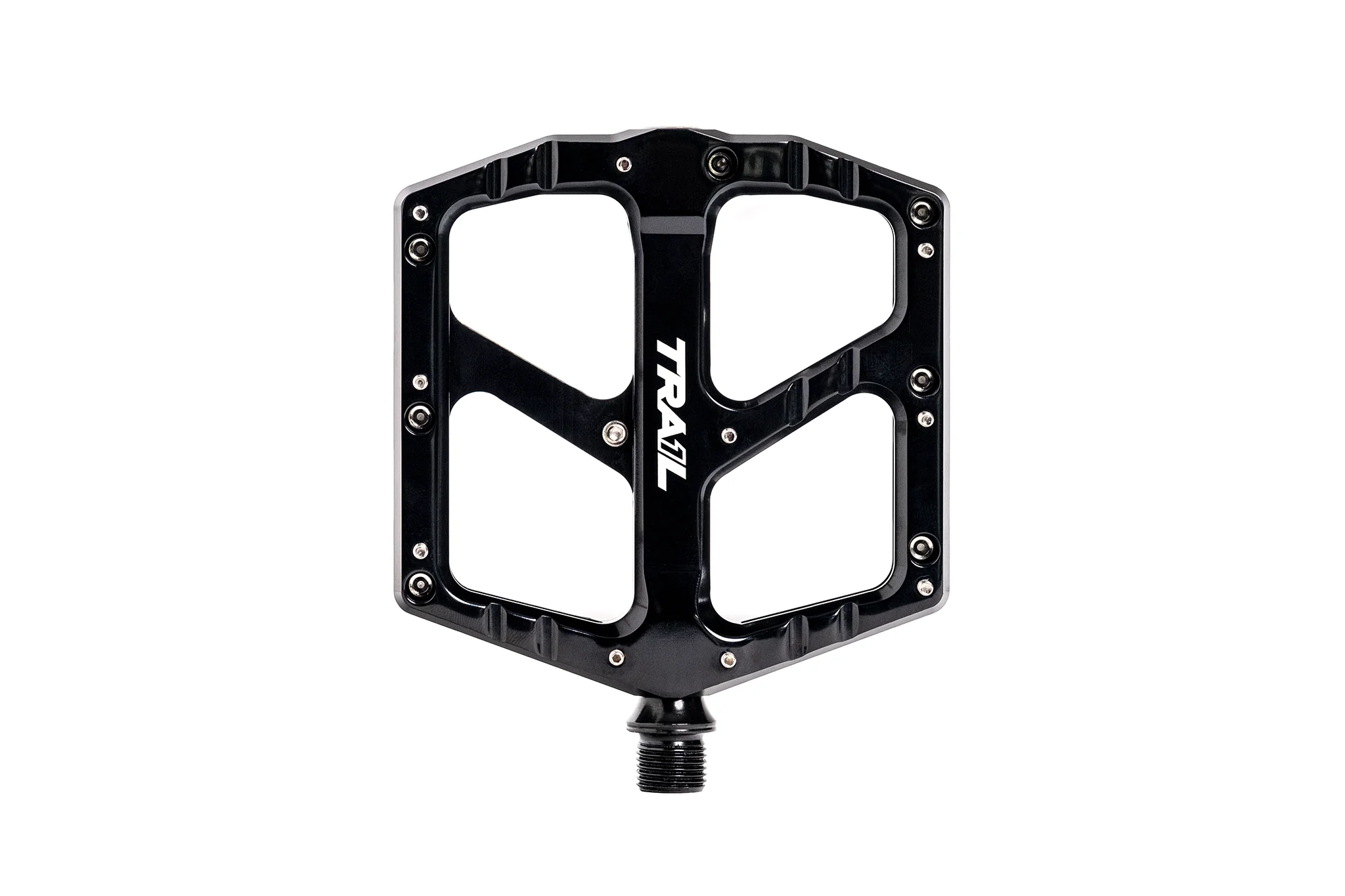 The Sage Alloy Pedal - Image 16