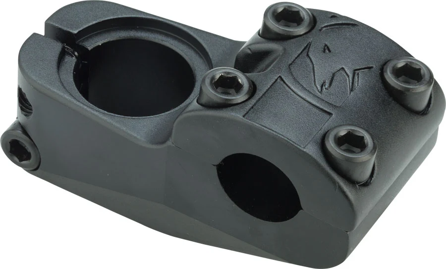 The shadow conspiracy Odin Stem BMX Headset