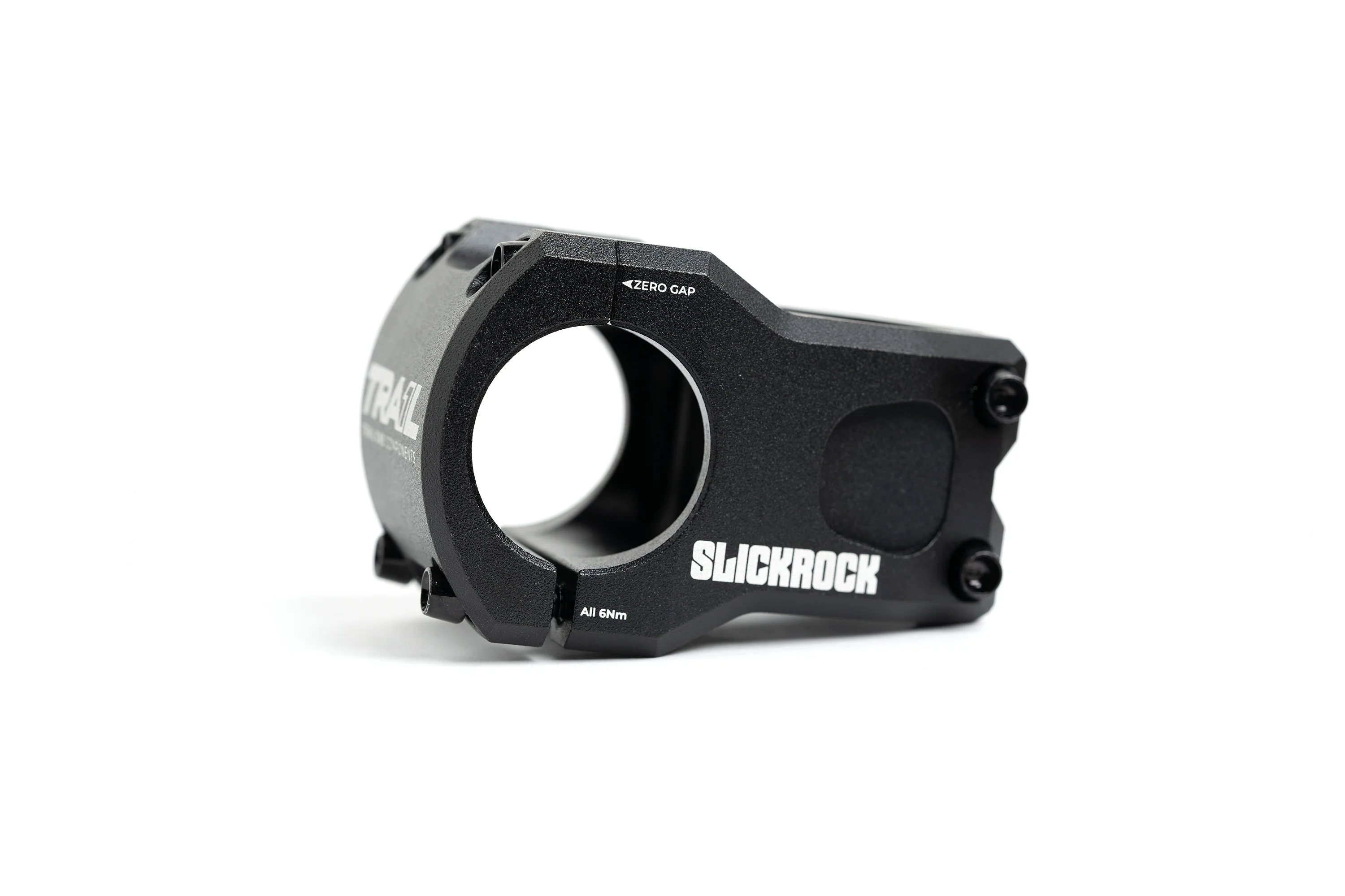 The Slickrock Stem - Image 9