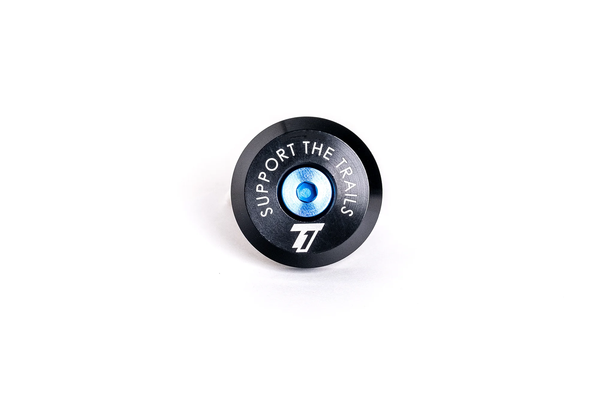 The Titanium Top Cap Bolt Upgrade - Image 11