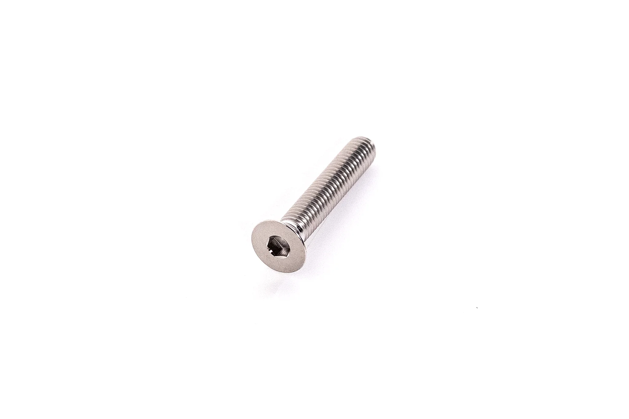 The Titanium Top Cap Bolt Upgrade - Image 12
