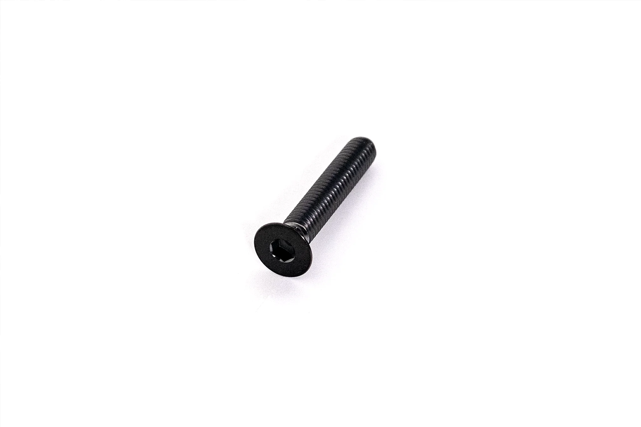 The Titanium Top Cap Bolt Upgrade - Image 14