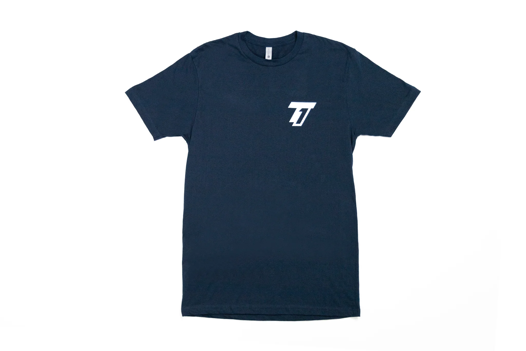 The Trail One T-Shirt - Image 15