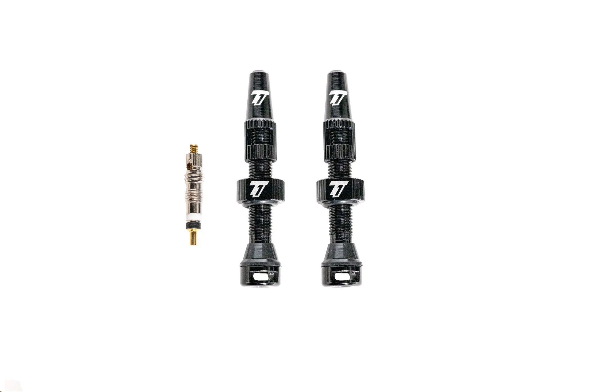 The Trail One Tubeless Valve Stems - Image 10