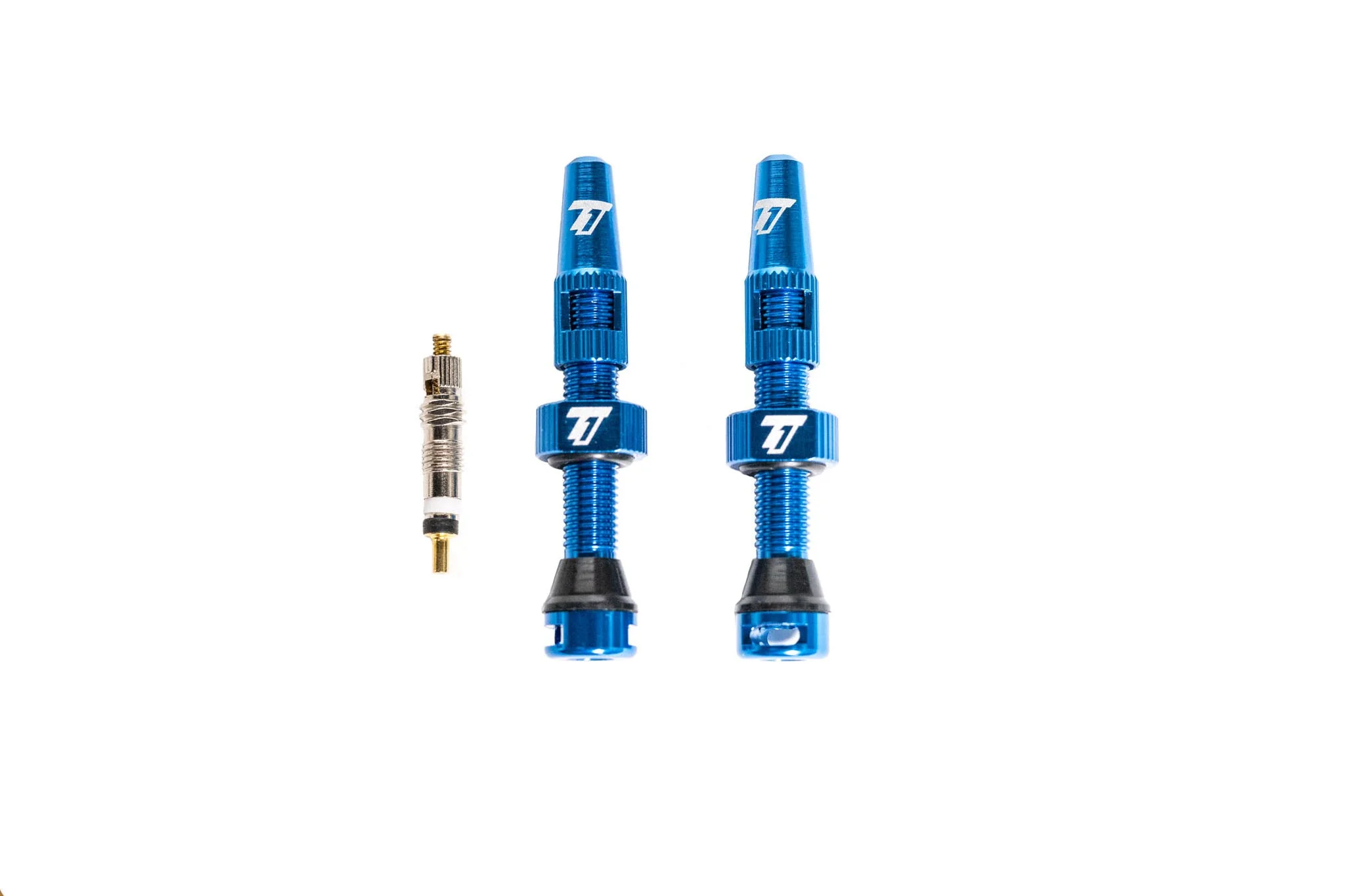 The Trail One Tubeless Valve Stems - Image 11