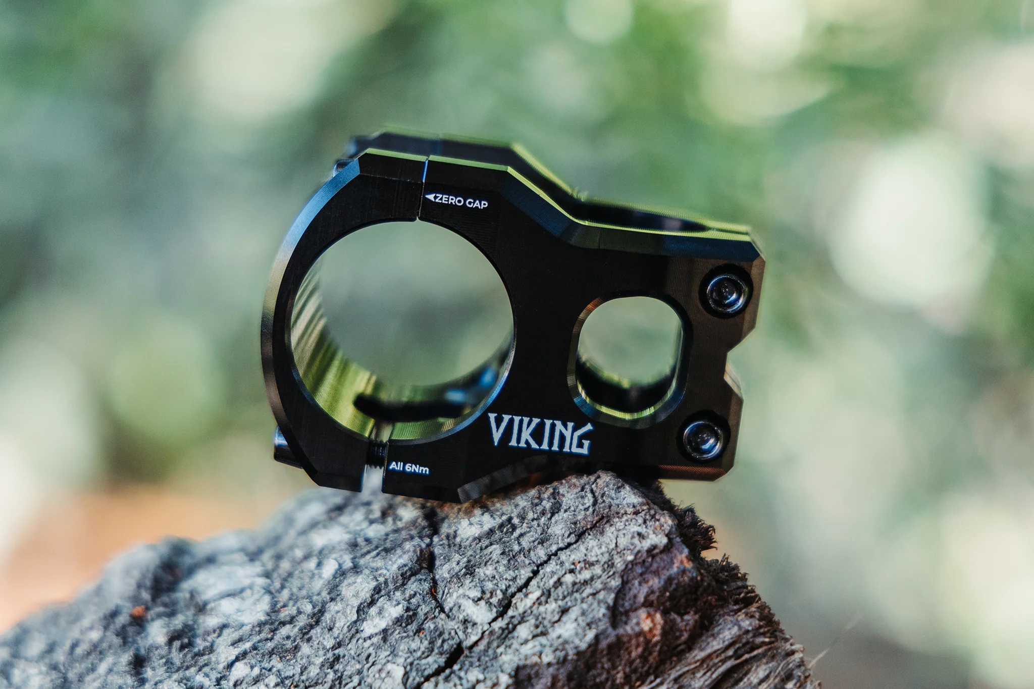 The Viking Stem - Image 5