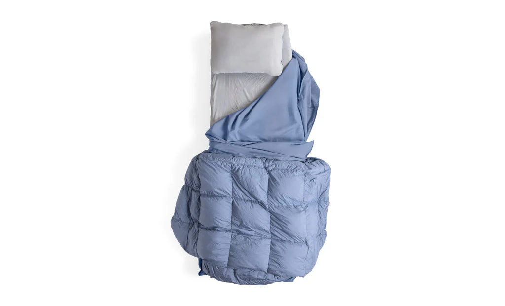 Top Sheet - Image 2