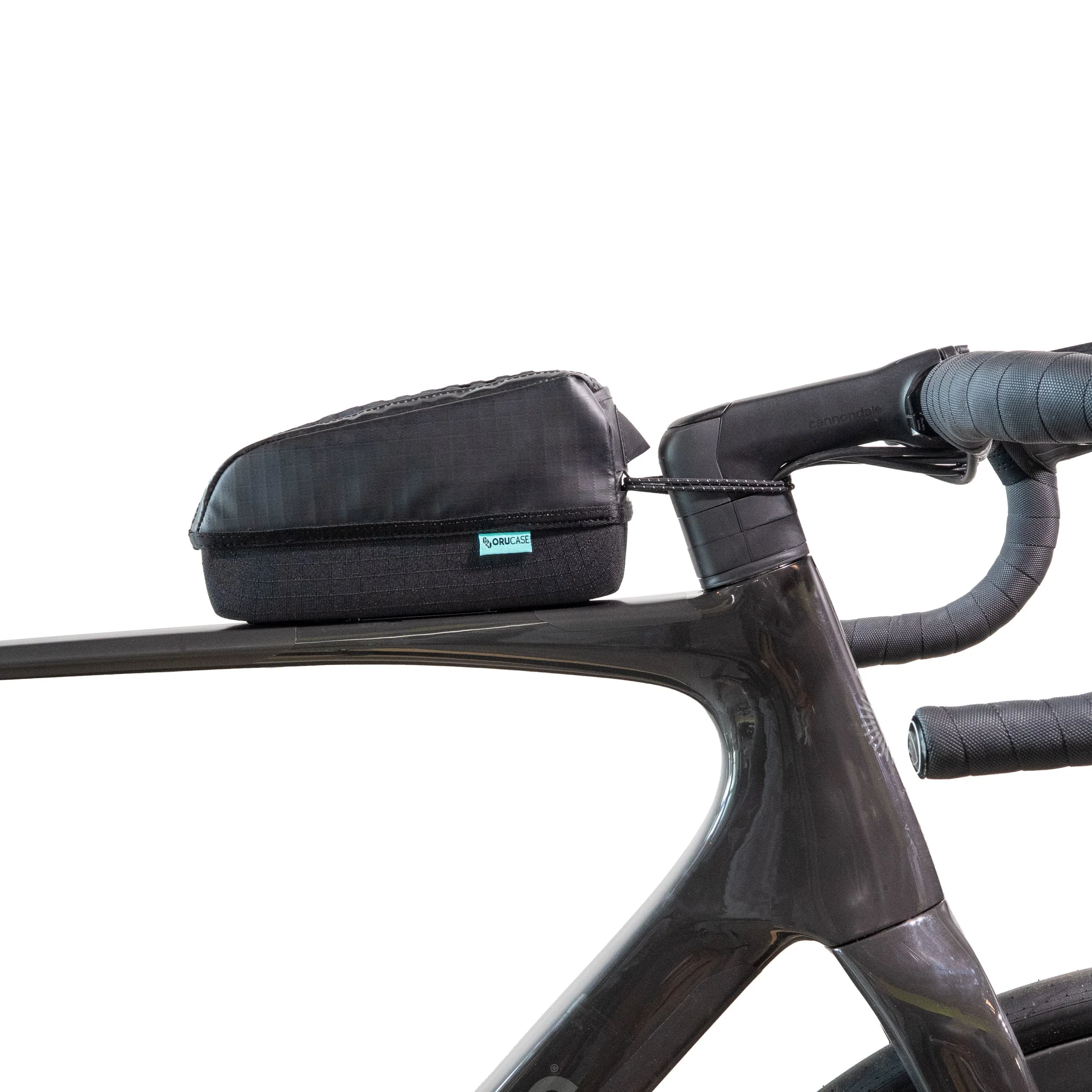 Top Tube Bag HC - Image 3