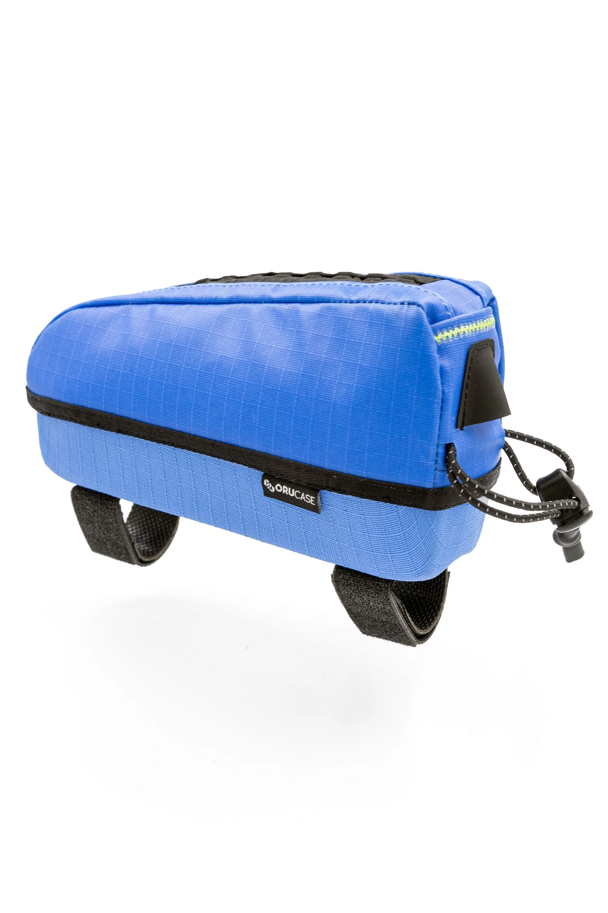 Top Tube Bag HC - Image 6