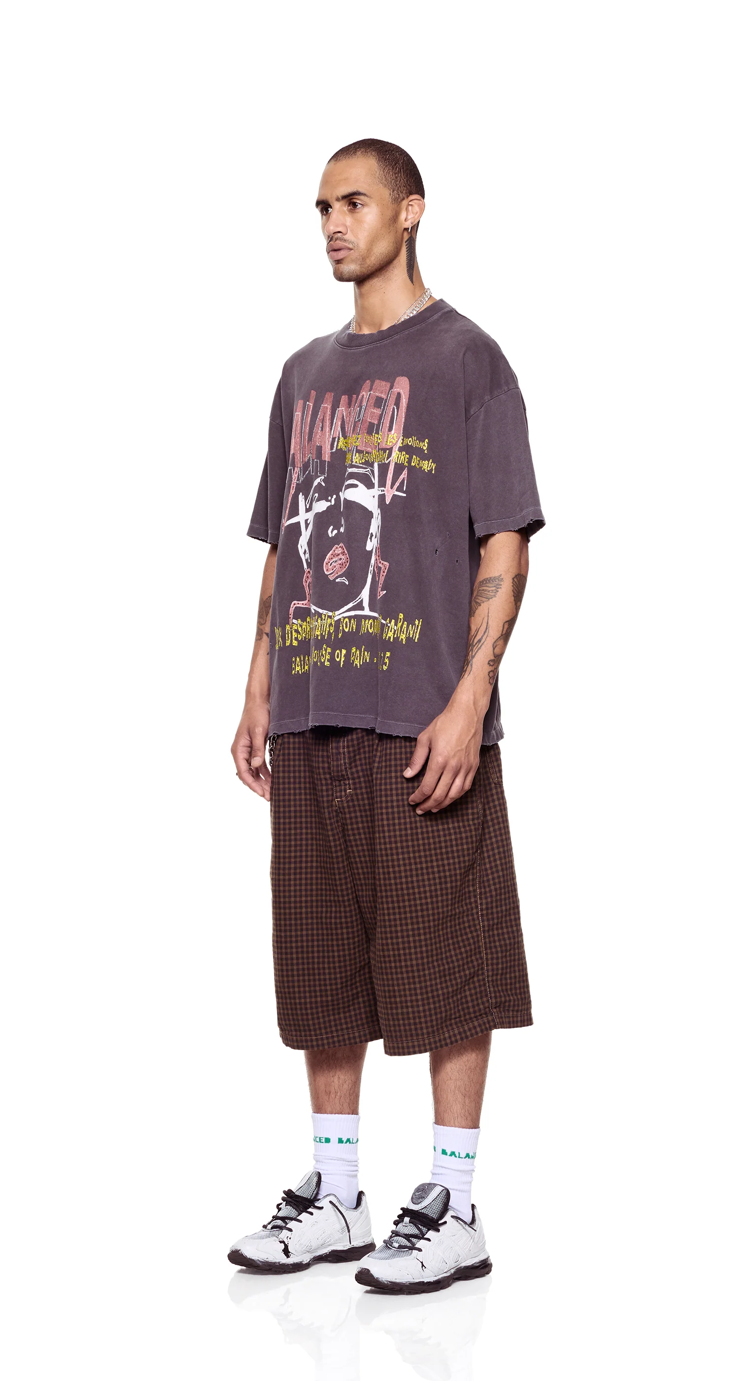 Toxic Tee - Image 2
