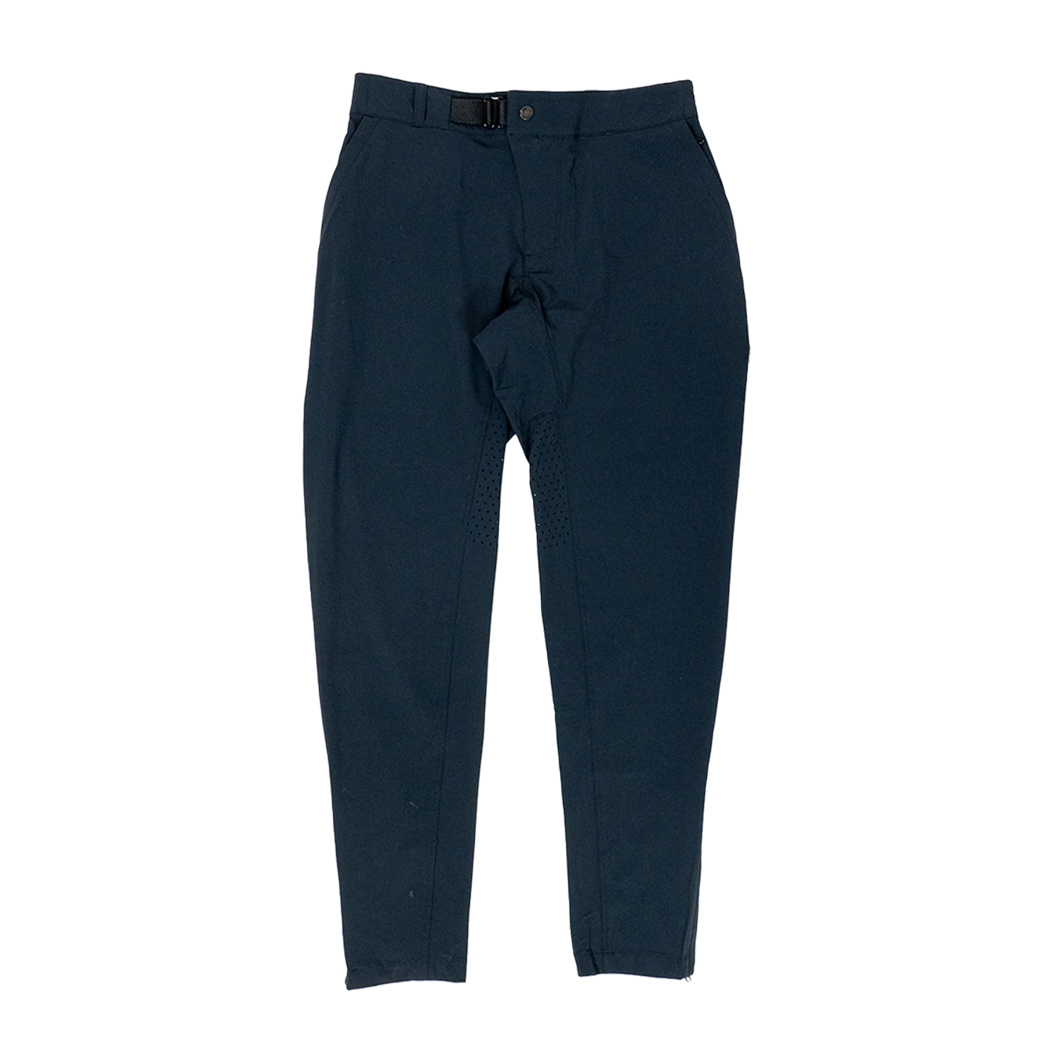 Trail Rambler Pant - Cool Black