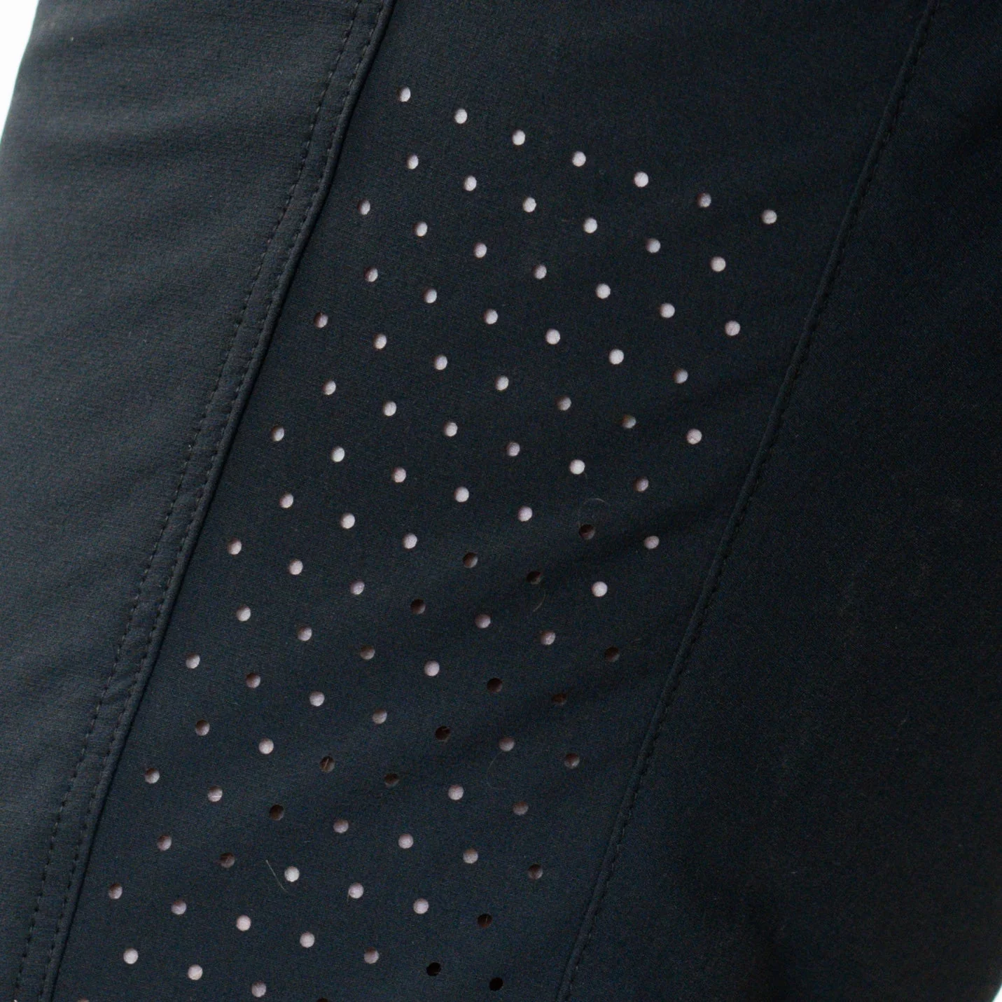 Trail Rambler Pant - Cool Black - Image 13