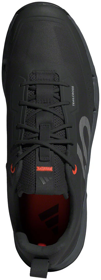 Trailcross LT Shoes - Mens Core Black/Gray One/Gray Six 10.5 - Image 2