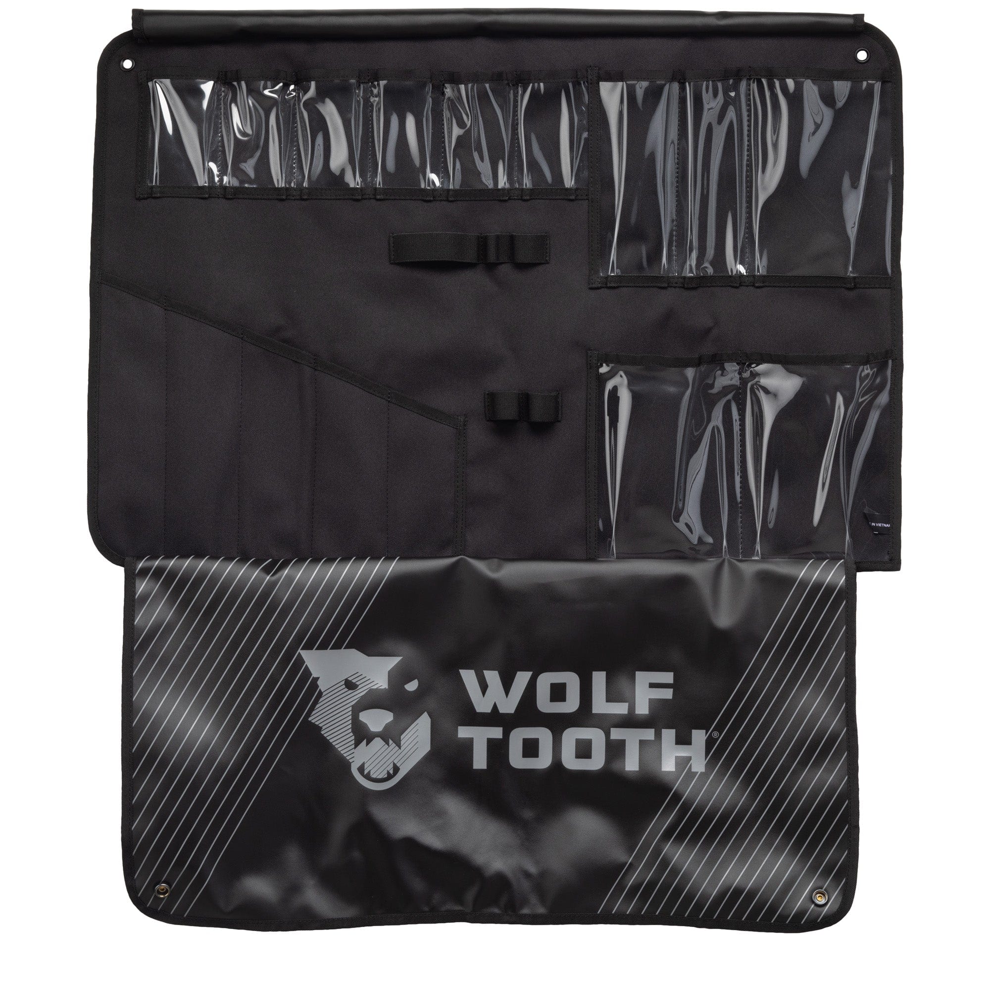 Travel Tool Wrap - Image 2