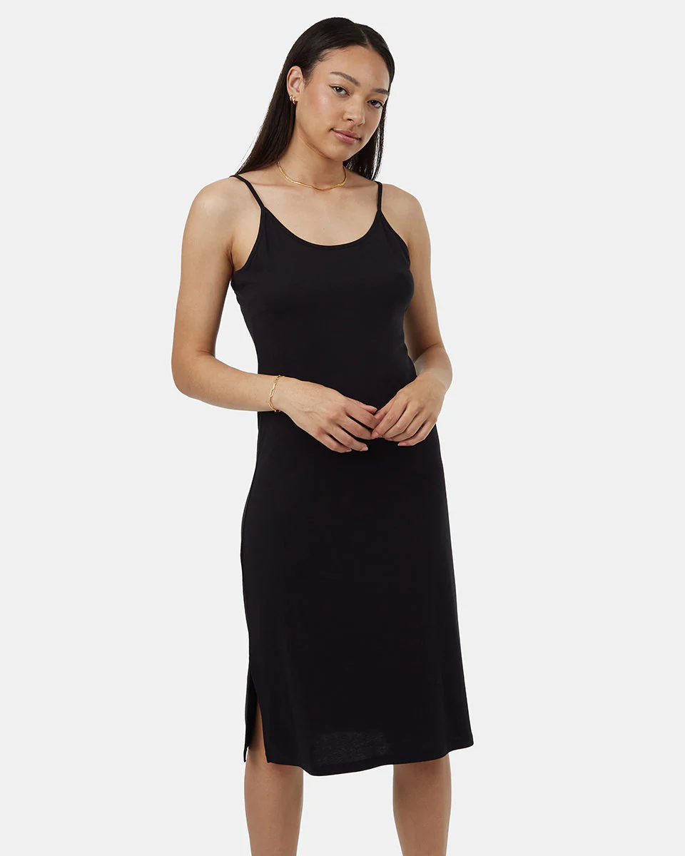 TreeBlend Ambleside Dress - Image 2