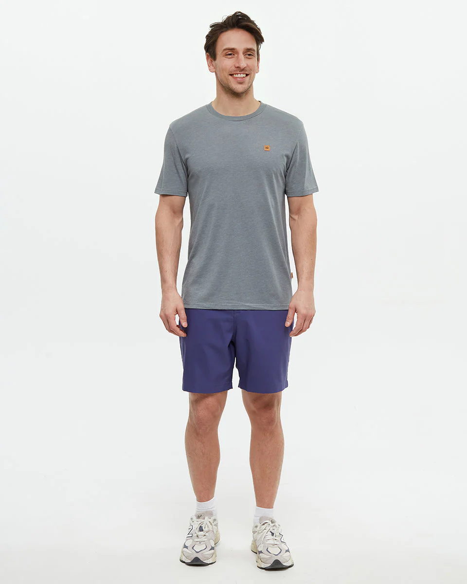 TreeBlend Baker T-Shirt - Image 2