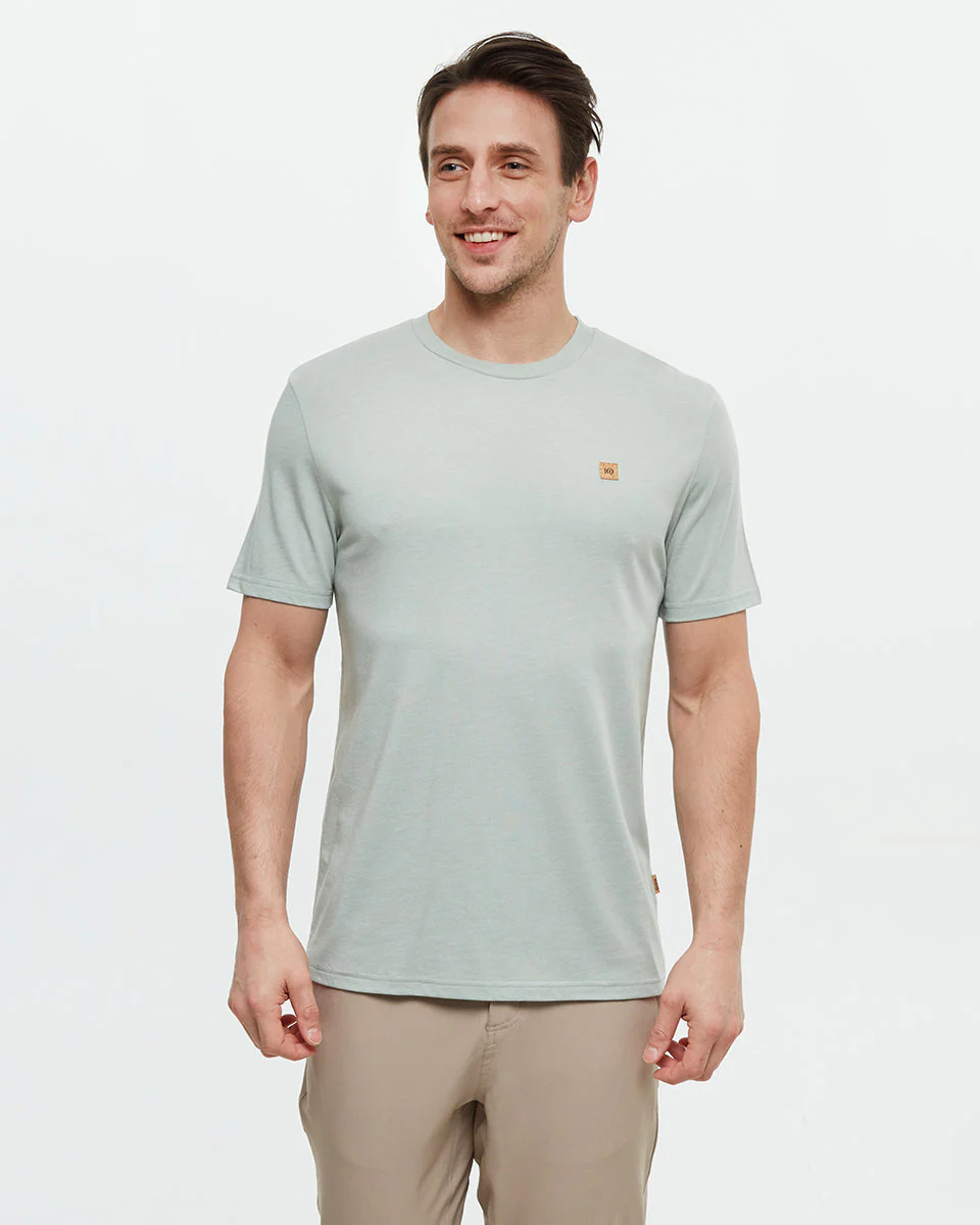 TreeBlend Baker T-Shirt