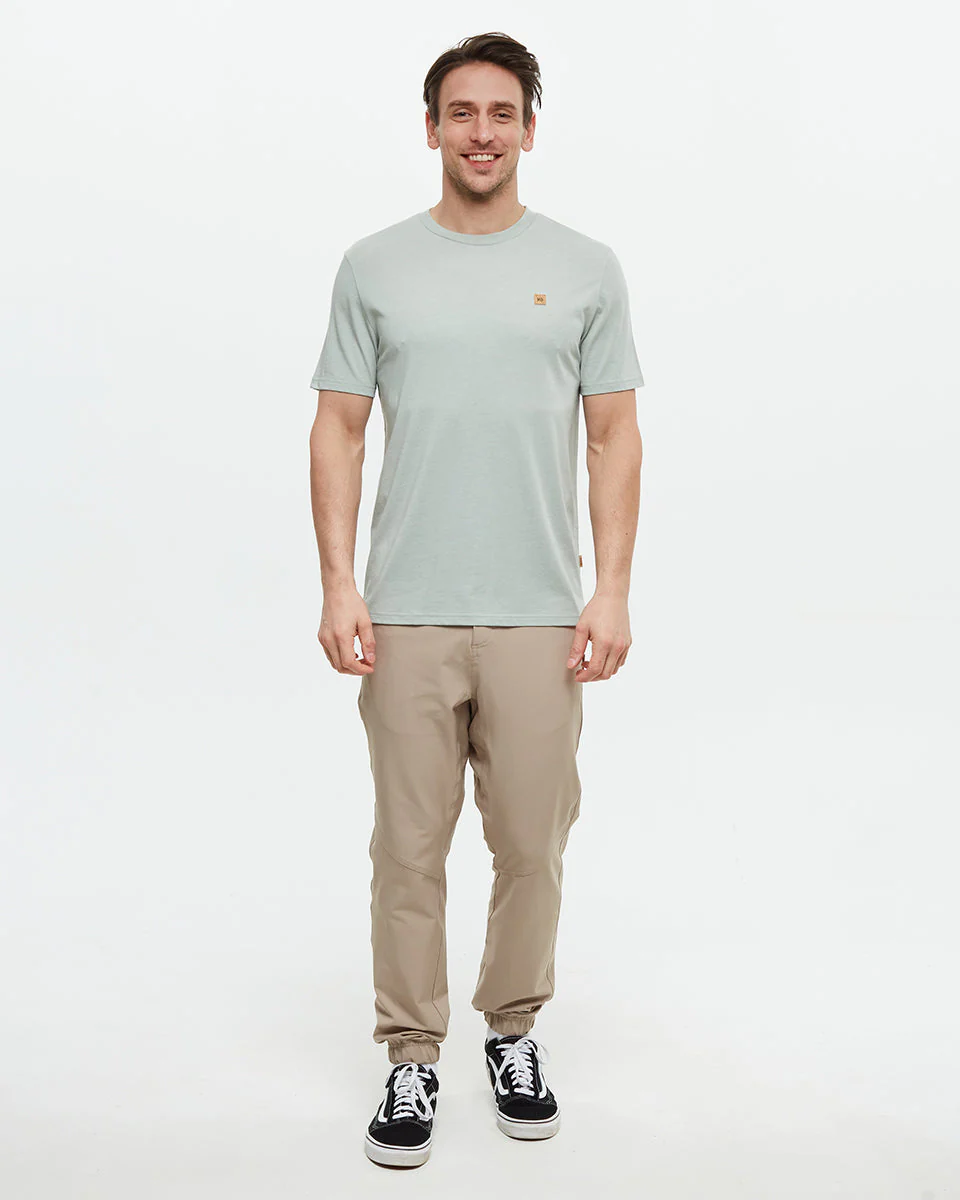 TreeBlend Baker T-Shirt - Image 2