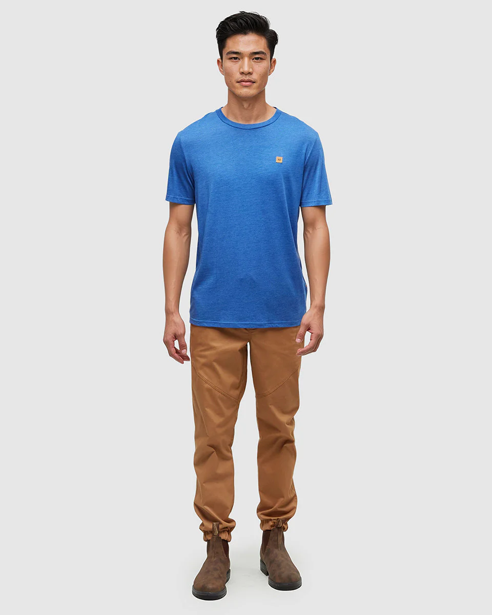 TreeBlend Baker T-Shirt - Image 2