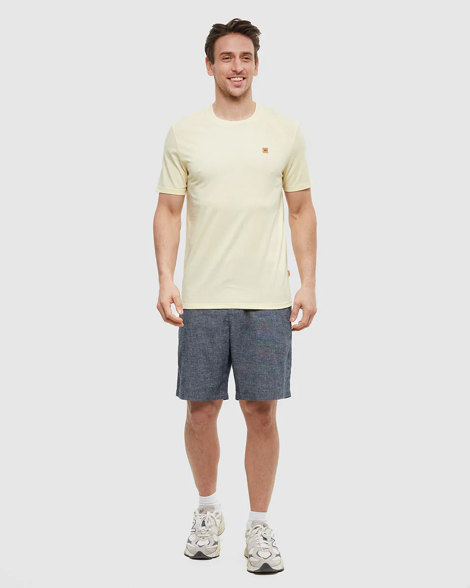 TreeBlend Baker T-Shirt - Image 2