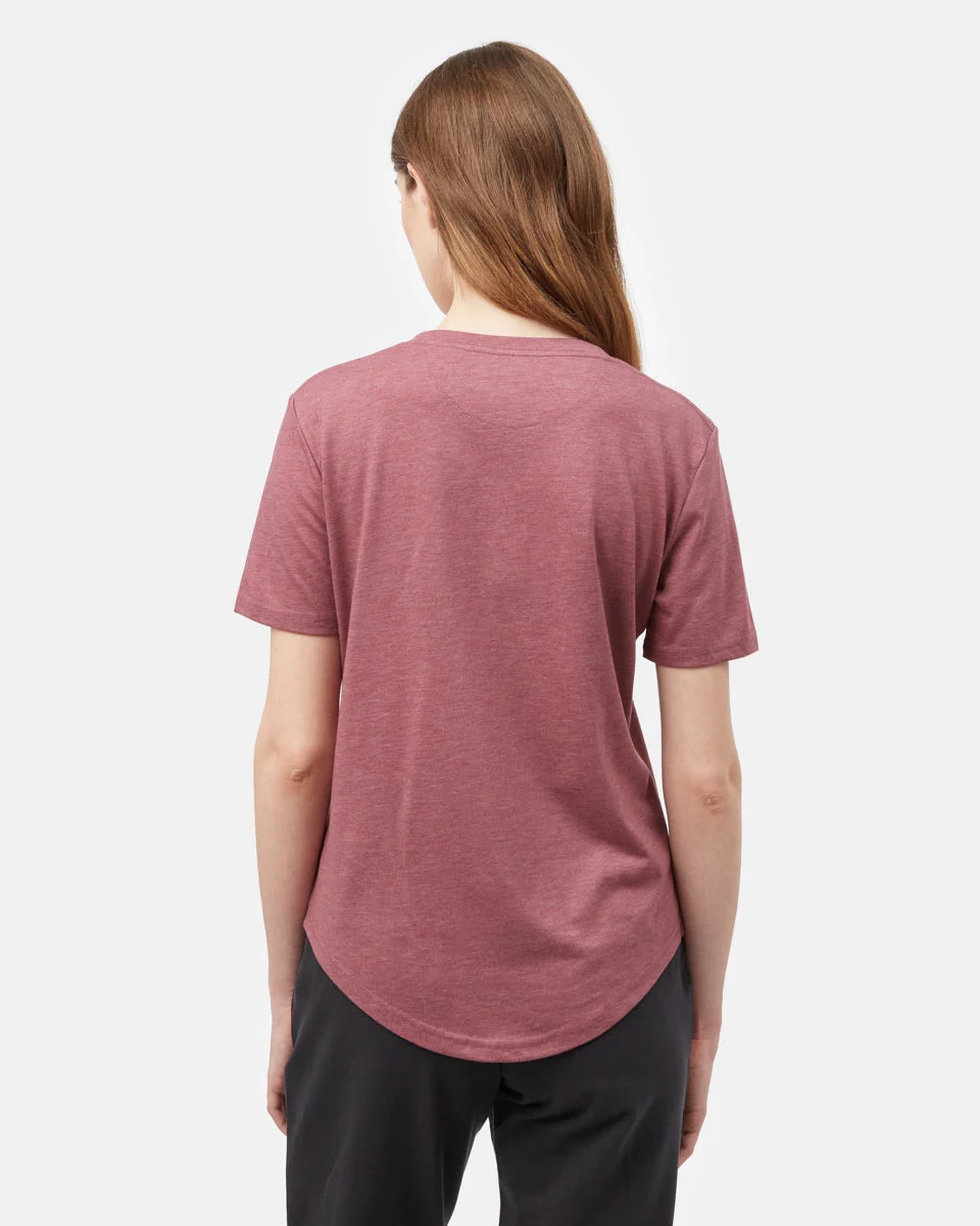 TreeBlend Brackley T-Shirt - Image 3