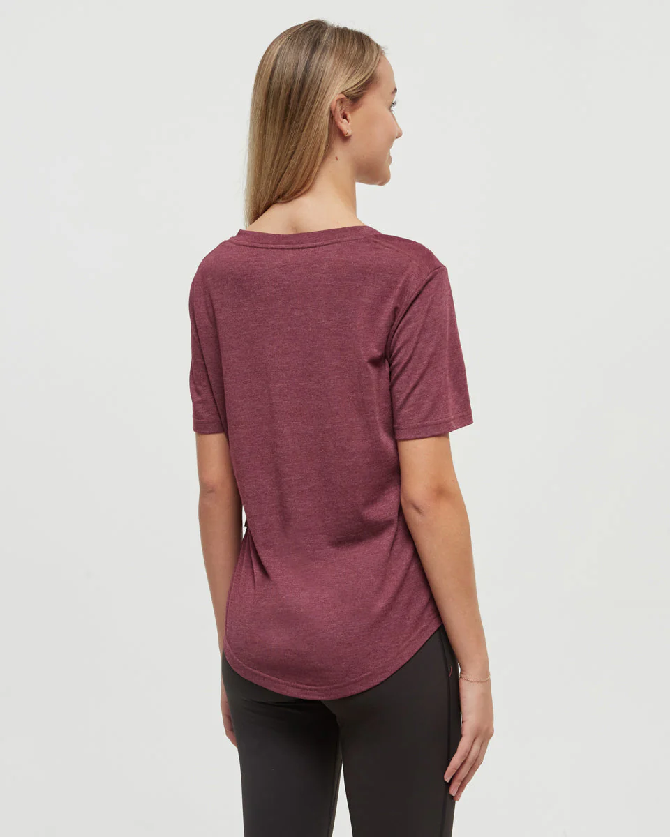TreeBlend Brackley T-Shirt - Image 3