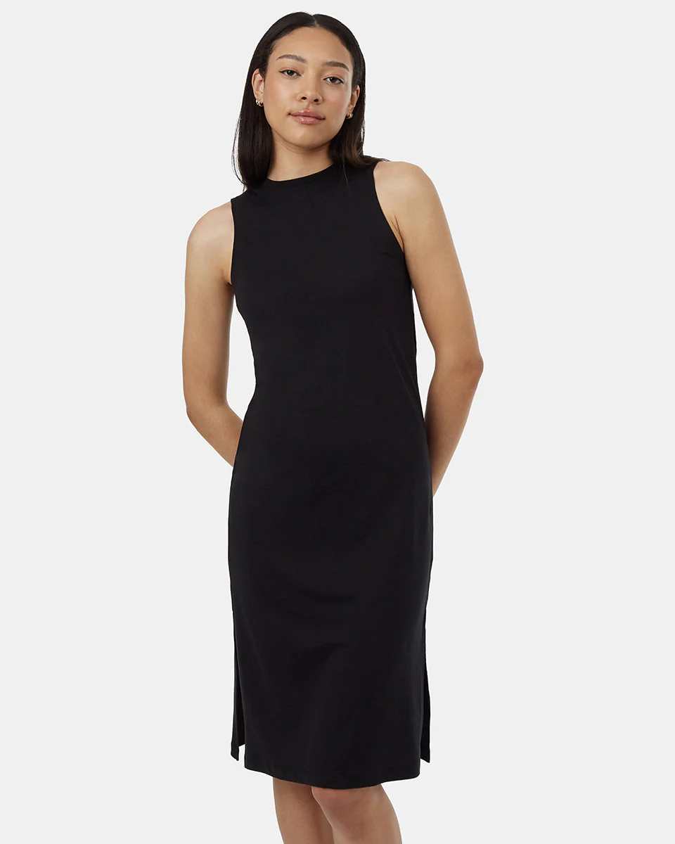 TreeBlend Tank Dress - Image 2